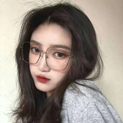 牧羊人之心台服官方版下载